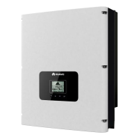 Huawei SUN2000-12KTL High Current 