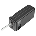 Повербанк Power Bank HOCO J86B 60000mAh