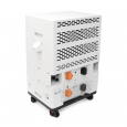 Зарядна станція Felicity Apollo 5KLP01G01-M1