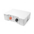 Зарядна станція Felicity Apollo 5KLP01G01-M1