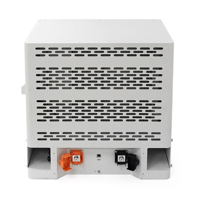 Зарядна станція Felicity Apollo 5KLP01G01-M1