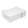 Зарядна станція Felicity Apollo 5KLP01G01-M1