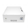 Зарядна станція Felicity Apollo 5KLP01G01-M1