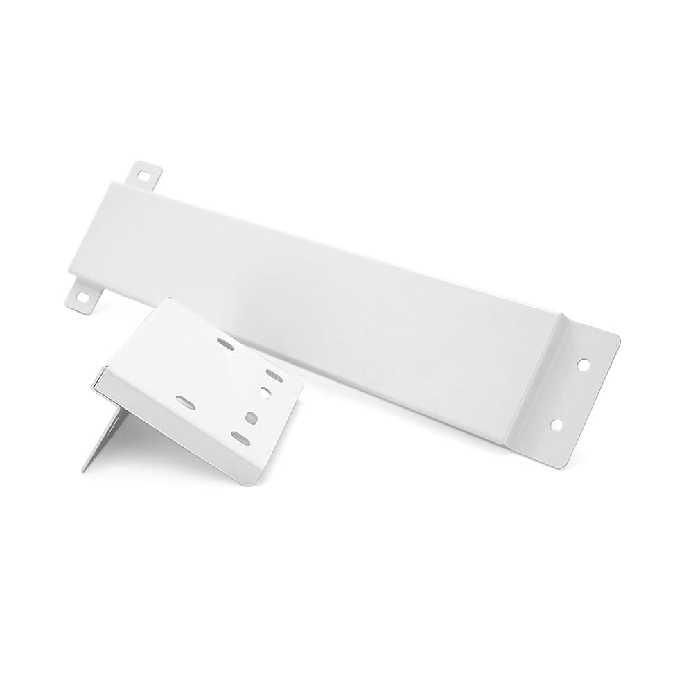 Комплект резервного питания Must HBP-5548ES, 5,5KW, 5,12KW LiFePo4 51.2V DC 100Ah (5120Wh), MPPT (150~430 V), 100A, IP50, CAN, RS485, 1320*5