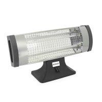 Voltronic Erzen EZ-1600 (1.6 кВт)