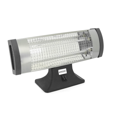 Инфракрасный обогреватель Voltronic Erzen EZ-1600 (1.6 кВт)