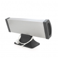 Инфракрасный обогреватель Voltronic Erzen EZ-1600 (1.6 кВт)