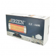 Инфракрасный обогреватель Voltronic Erzen EZ-1600 (1.6 кВт)
