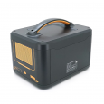 Батарея розширення ємності Vtoman Jump 1500X 1500W 1548Wh