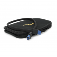 Батарея розширення ємності Vtoman Jump 1500X 1500W 1548Wh