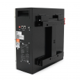 Акумулятор літій-залізо-фосфатний (LiFePo4) FelicityESS LiFePO4 LPBF24200-A (24V 200Ah) BMS 100A