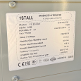 Дизельний генератор Oyal  OYY-75 YANG DONG Y4EZLD 75KVA/60KW