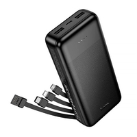 Hoco J163A 20000mAh