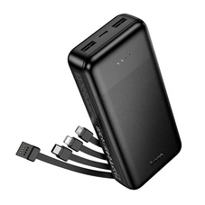 Hoco J163A 20000mAh