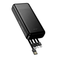 Повербанк Hoco J163A 20000mAh