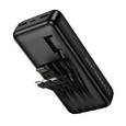 Повербанк Hoco J163A 20000mAh