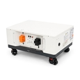 Блок керування FelicityESS LiFePO4 FLS48100SCG2 51,2 В 100 А·год