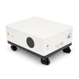 Блок керування FelicityESS LiFePO4 FLS48100SCG2 51,2 В 100 А·год