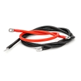 Блок керування FelicityESS LiFePO4 FLS48100SCG2 51,2 В 100 А·год
