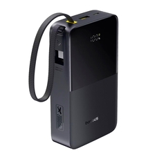 Baseus EnerFill FС51 Bipow 2