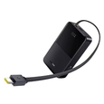 Повербанк Baseus EnerFill FС51 Bipow 2