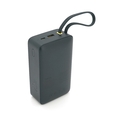 Повербанк Baseus EnerFill FС51 Bipow 2