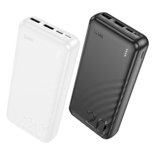 Hoco J123A 20000mAh
