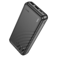 Повербанк Hoco J123A 20000mAh