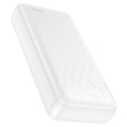 Повербанк Hoco J123A 20000mAh