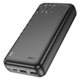 Повербанк Hoco J123A 20000mAh