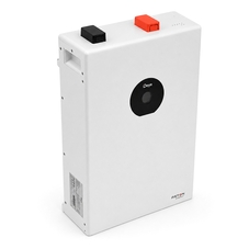 Deye WD-G24200 LiFePO4 26,6V 200Ah 5.12KWh