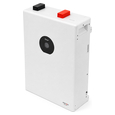 Аккумулятор литий-железо-фосфатный Deye WD-G24200 LiFePO4 26,6V 200Ah 5.12KWh