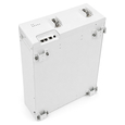Аккумулятор литий-железо-фосфатный Deye WD-G24200 LiFePO4 26,6V 200Ah 5.12KWh