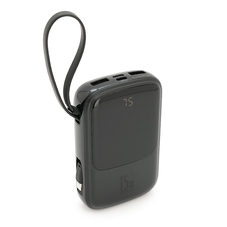 Baseus 10000mAh 15W