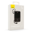 Повербанк Baseus 10000mAh 15W