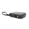 Повербанк Baseus 10000mAh 15W