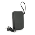 Повербанк Baseus 10000mAh 15W