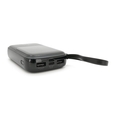 Повербанк Baseus 10000mAh 15W