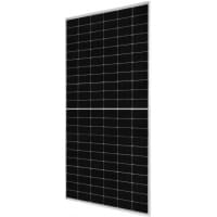 JA Solar JAM66S30-505/MR 505 W