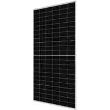 JA Solar JAM66S30-505/MR 505 W