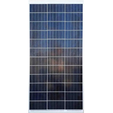 Jarrett Solar SJT100W 100W