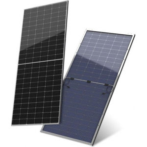 Jinko Solar JKM585N-72HL4-BDV 585W