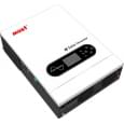Инвертор Must PV18-3024ECO, 3000W, 24V