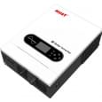 Инвертор Must PV18-3024ECO, 3000W, 24V