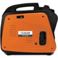 Бензиновый генератор 1.8 кВт однофазный Unicraft PG-I 20 SR
