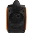 Бензиновый генератор 1.8 кВт однофазный Unicraft PG-I 20 SR