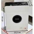 Інвертор Felicity IVEM6048-II (Gen port) 6KVA 48V