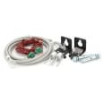 Інвертор Felicity IVEM6048-II (Gen port) 6KVA 48V