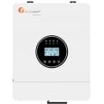 Інвертор Felicity IVEM6048-II (Gen port) 6KVA 48V