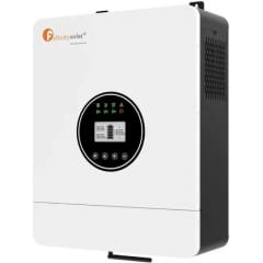 Felicity IVEM6048-II (Gen port) 6KVA 48V